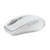 MOUSE LOGITECH INALAMBRICO COMPACTO DE ALTO RENDIMIENTO LOGITECH MX ANYWHERE 3 | Batería Recargable | en internet
