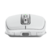 MOUSE LOGITECH INALAMBRICO COMPACTO DE ALTO RENDIMIENTO LOGITECH MX ANYWHERE 3 | Batería Recargable | - comprar online