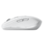 MOUSE LOGITECH INALAMBRICO COMPACTO DE ALTO RENDIMIENTO LOGITECH MX ANYWHERE 3 | Batería Recargable | - tienda online