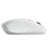 MOUSE LOGITECH INALAMBRICO COMPACTO DE ALTO RENDIMIENTO LOGITECH MX ANYWHERE 3 | Batería Recargable | - Styletec