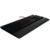 TECLADO GAMER LOGITECH G213 PRODIGY RGB USB - Resist. agua - tienda online