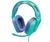 Auriculares Gamer Logitech G335 c/Microfono (PC,Ps4, Xbox) - comprar online
