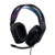 Auriculares Gamer Logitech G335 c/Microfono (PC,Ps4, Xbox) - tienda online