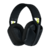 AURICULAR LOGITECH GAMING G435 LIGHTSPEED WIRELESS C/MICROFONO - comprar online