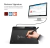 Tableta Gráfica Xp Pen Star G640 - comprar online