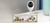 Camara Ezviz Ip Wifi C2C 1080 Interior 28mm Ir 12m Max en internet