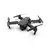 DRONE E88 CON CAMARA Y CONTROL NEGRO + FUNDA - comprar online