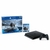 SONY PLAYSTATION 4 1TB GOW RAGNAROK + 1 JOYSTICK - comprar online