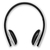 AURICULARES ARIS INALÁMBRICOS NG-A30BT Blanco