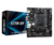 Motherboard Amd Asrock A520M-HDV AM4