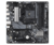 Placa Madre Asrock (am4) A520m Phantom Gaming 4 en internet