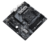 Placa Madre Asrock (am4) A520m Phantom Gaming 4 - comprar online