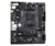 PLACA MADRE AM4 Asrock A520m/ac Wifi (OEM) - comprar online
