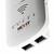Amplificador de señal Nexxt universal, de doble banda 1200Mbps – Modelo enchufable - Styletec