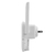 Amplificador de señal Nexxt universal, de doble banda 1200Mbps – Modelo enchufable en internet