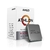 PC Athlon 3000 x2 + A320 MSI + 8GB 2666mhz Hyperx + SSD240GB + Gab Magnum Led + Fuente 600w