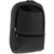 MOCHILA NOTEBOOK XTECH 15´6 WINSOR/ (XTB-212)