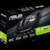 VIDEO GEFORCE GT 1030 2GB ASUS OC GDDR5