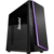 PC STYLETEC R2600 X350 GTX1050 ti 4GB 16GB RAM 3200