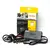 Cargador Notebook Universal 96w