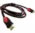 CABLE HDMI MALLA CON FILTRO 1.5 MTS FHD 4K XC-FH1501
