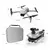Drone Pro Txd Gx Max Con Doble Cámara y Con Bolso – FULL HD – 4K en internet