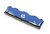 PC Gaming Styletec M5600 - comprar online