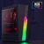 GABINETE AEROCOOL BOLT RGB C/COOLER en internet