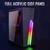 GABINETE AEROCOOL BOLT RGB C/COOLER - comprar online