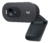 WEBCAM LOGITECH C505 BLACK