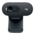 WEBCAM LOGITECH C505 BLACK - comprar online