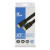 CABLE XTECH PLAN HDMI A HDMI 7.62MTS 1080P 30AWG