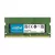 Memoria Crucial Basics SODIMM DDR4 16GB 3200MHZ ( Notebook )