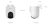 CAMARA DE SEGURIDAD EZVIZ EXTERIOR 2MP, 4MM, WIFI 1080P MODELO H8C-2MP-4MM en internet