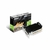 Placa de Video MSI 2GB 730K 2GD3H LP V1