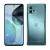 CELULAR MOTOROLA G72 128GB - comprar online