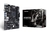 MOTHERBD BIOSTAR AM4 A520MH BOX M-ATX