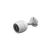 CAMARA DE SEGURIDAD EZVIZ EXTERIOR MP, 2.8MM, IR 30M, WIFI 1080P MODELO H3C-2MP