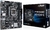 Computadora escritorio Admin/Home/Studio Pentium Gold / 240Gb / 8Gb / Gab Kit en internet