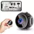 MINI CAMARA IP ESPIA WIFI HD IPC-NX11 - comprar online