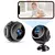 MINI CAMARA IP ESPIA WIFI HD IPC-NX11