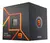 Procesador Amd (Am5) Ryzen 9 7900 (12N 24H)