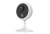 CAMARA EZVIZ IP WI-FI INTERIOR AUDIO