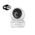 CAMARA DE SEGURIDAD EZVIZ INTERIOR 2.8MM, WIFI 1080P