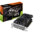 Placa Gigabyte GeForce RTX 3050 WINDFORCE OC V2 6G