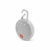 Parlante Bt Jbl Clip3