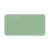 Powerbank Trust Primo 10000 Eco - tienda online