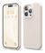 FUNDA TPU MOD519 SILICONE VALLEY – IPHONE 16 – ONLY