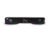 Barra De Sonido Redragon GS570 Darknet Soundbar