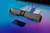 Barra De Sonido Redragon GS570 Darknet Soundbar - tienda online